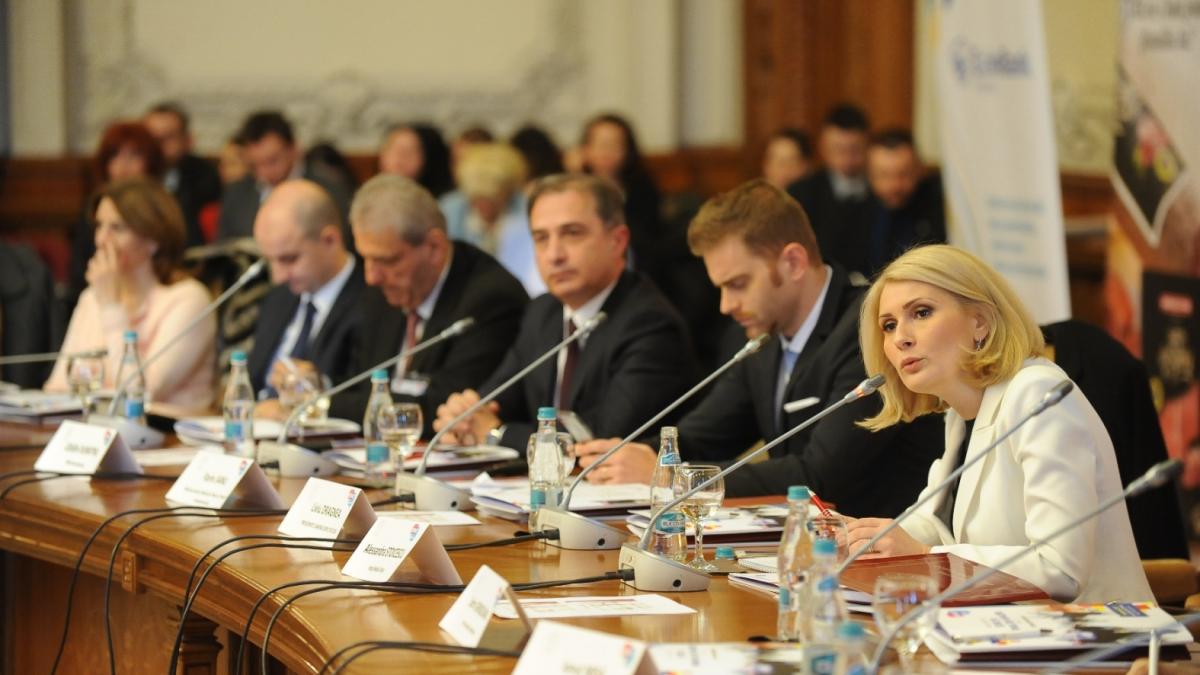 relatia dintre stat si mediul de afaceri in 2017 legea preventiei