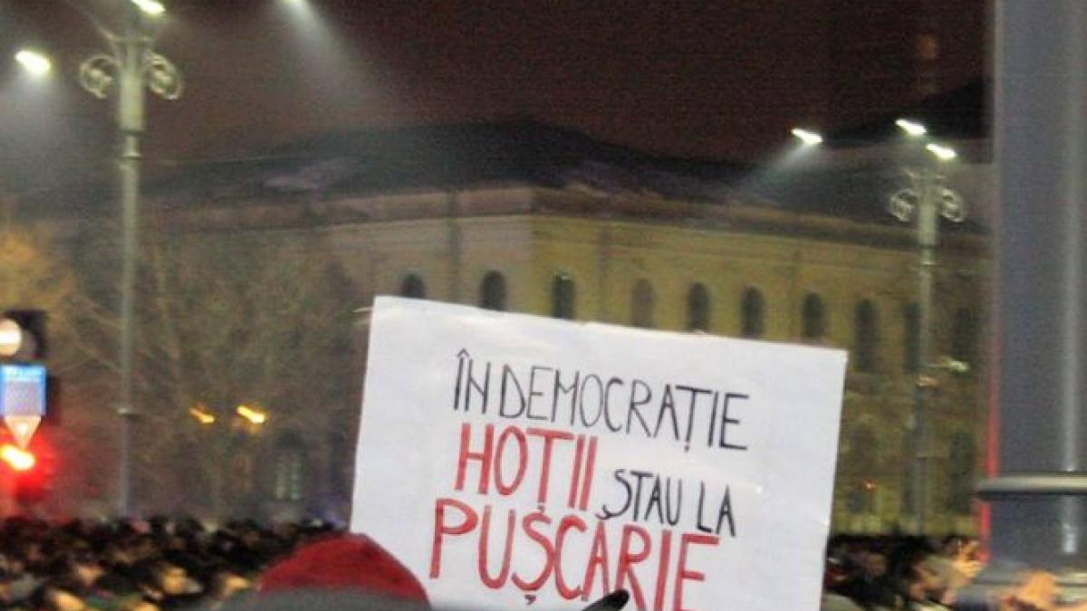 scrisoare virala catre tanarul din piata victoriei