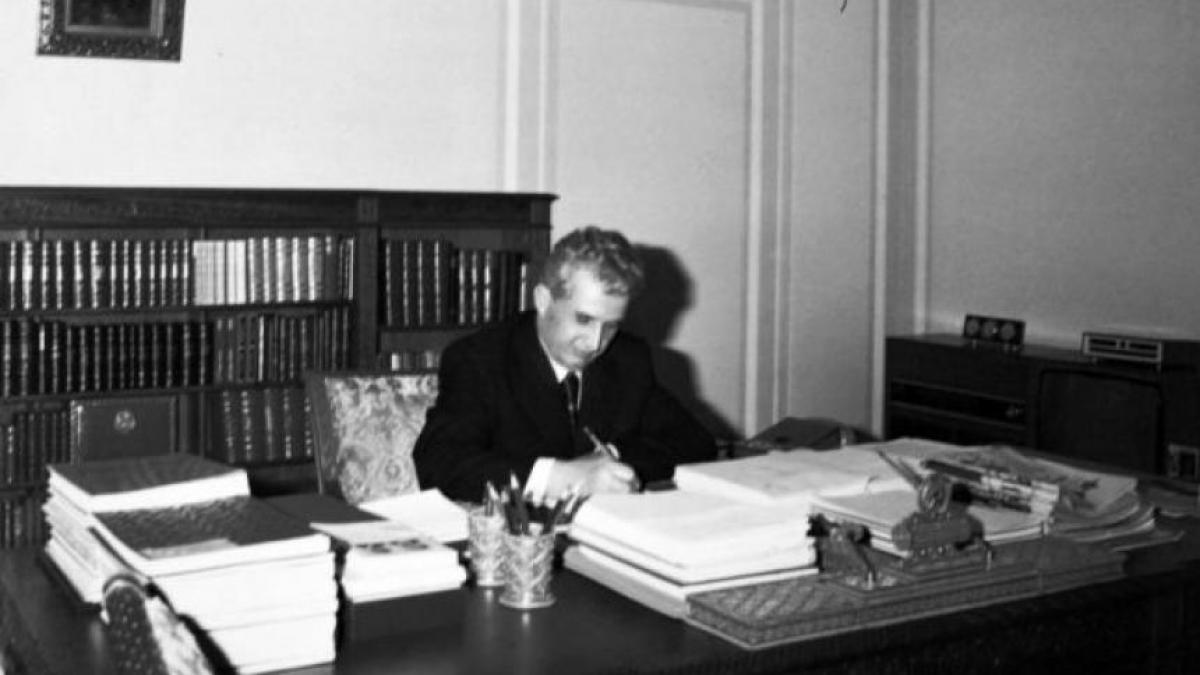 cum fila securitatea gravidele si doctorii in vremea decreteilor 90 la suta din femei mureau