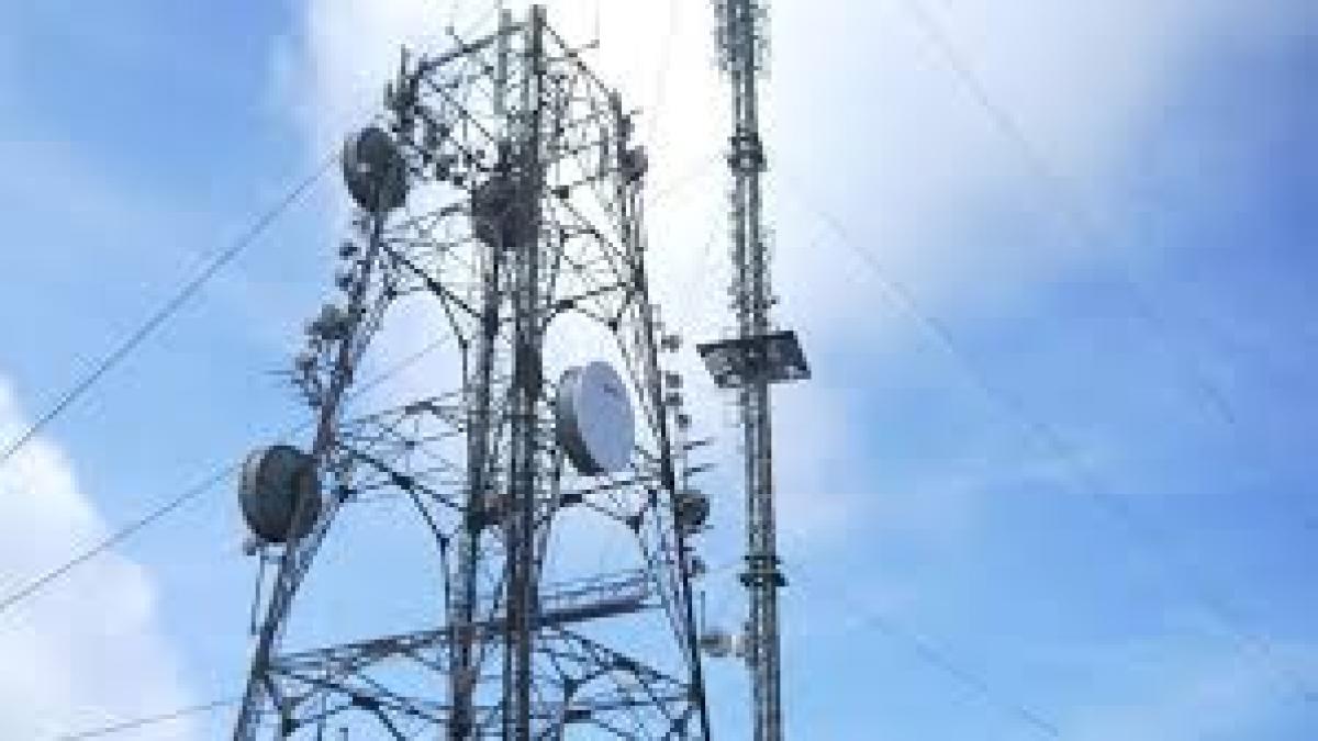 de ce pica semnalul in timpul protestelor