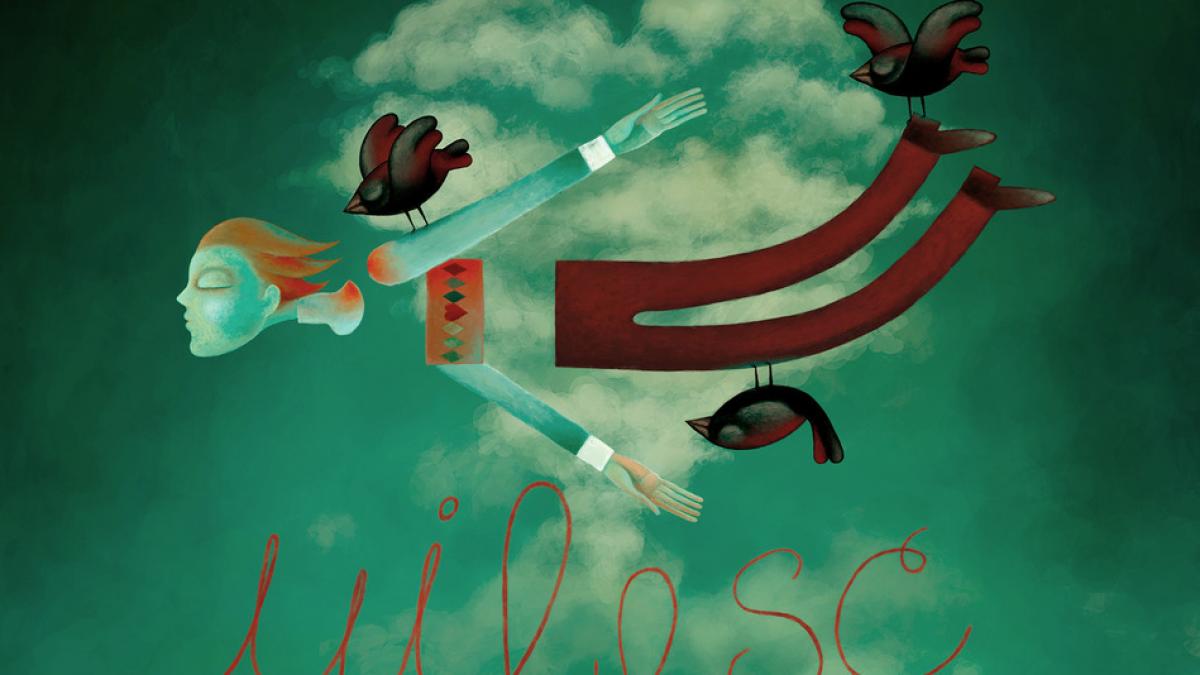 iv cel naiv poezie despre protestele din romania