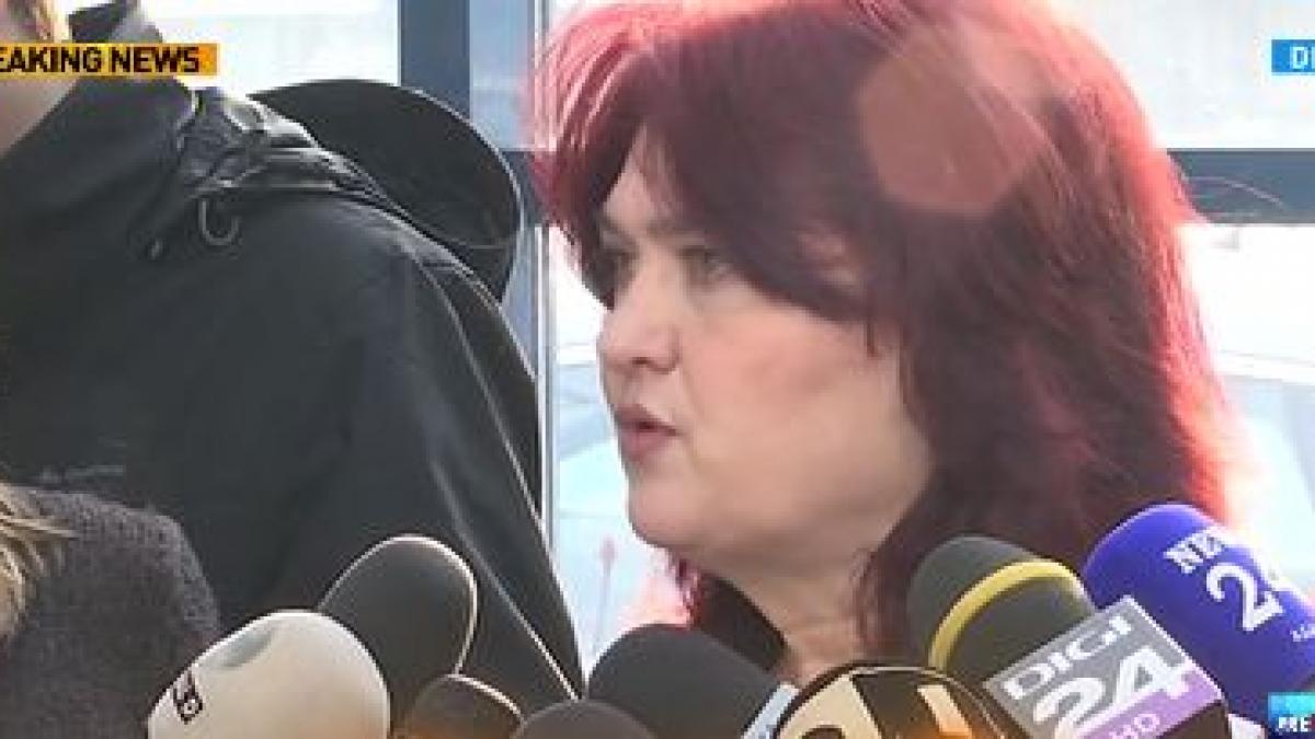 reactia csm dupa ce guvernul a anuntat ca nu renunta la oug