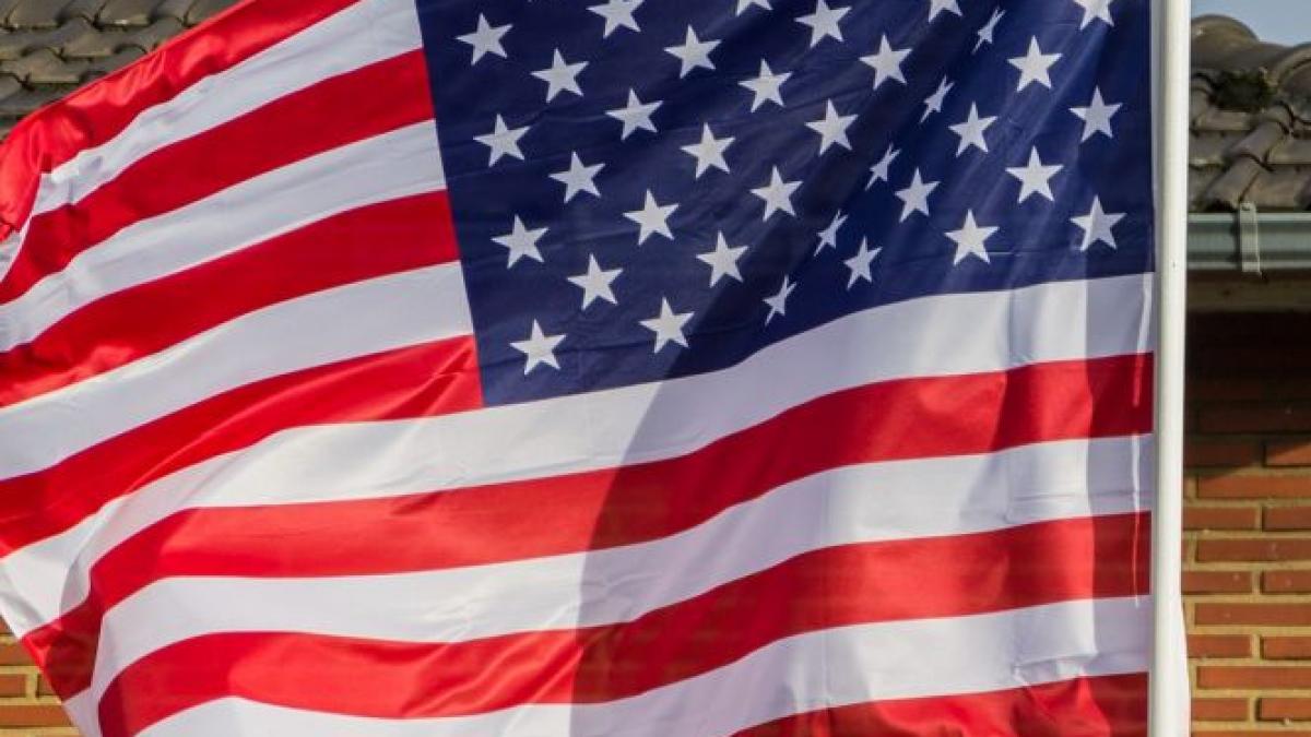 sua sunt profund ingrijorate de masurile recente luate de guvernul romaniei