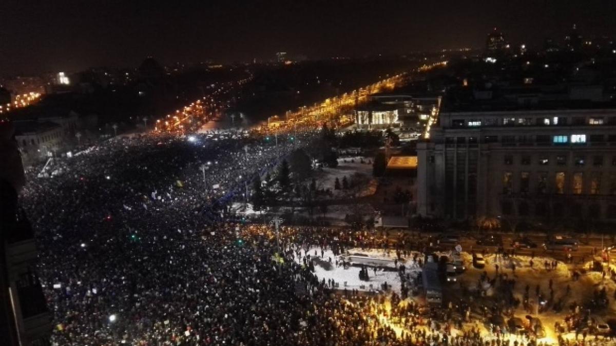 ultimele reactii ale presei internationale