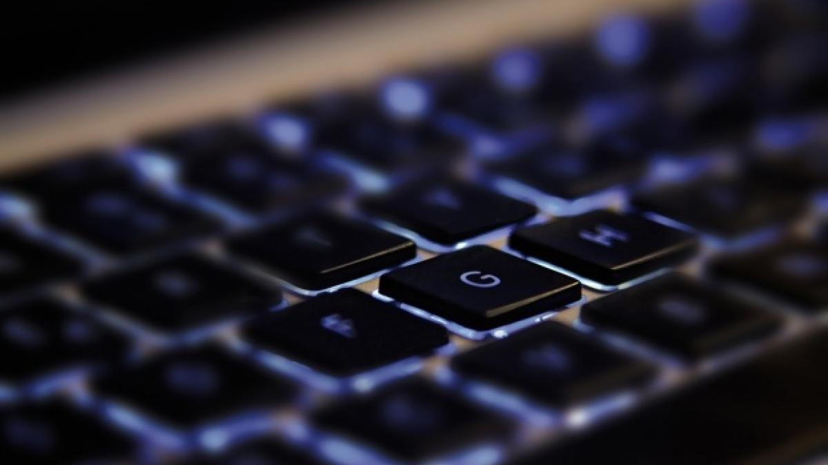 be eu economia si revolutia digitala