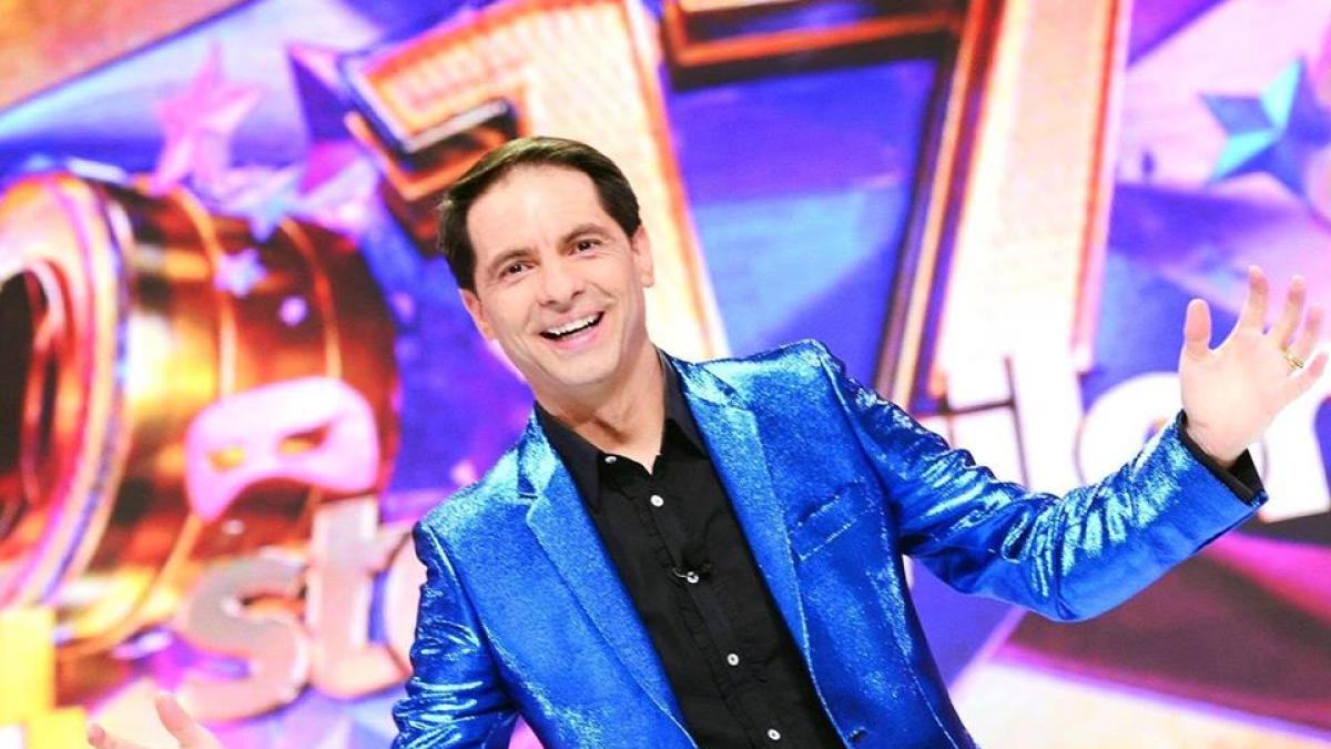 dan negru reactie memorabila in urma protestelor din ultimele zile