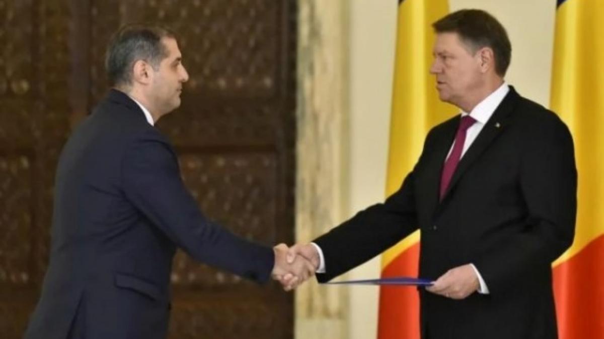 fostul ministru florin jianu lanseaza un atac dur impotriva guvernului grindeanu