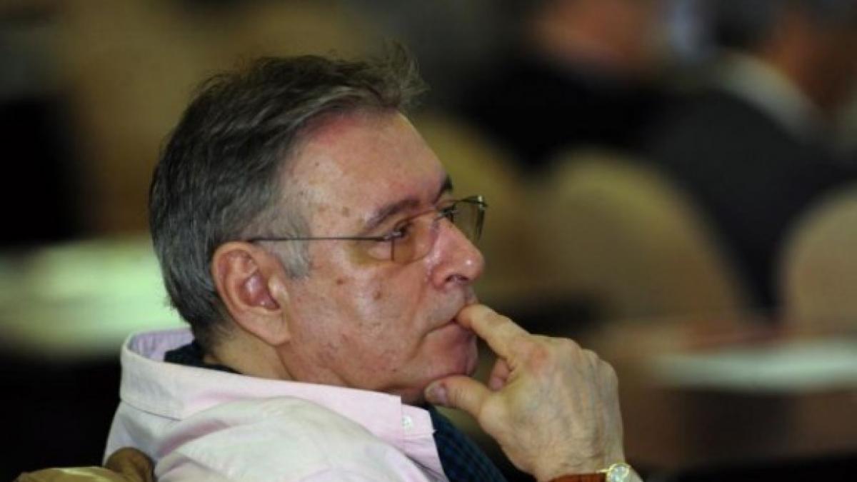 instanta suprema decide definitiv retrimiterea la dna a dosarului lui madalin voicu