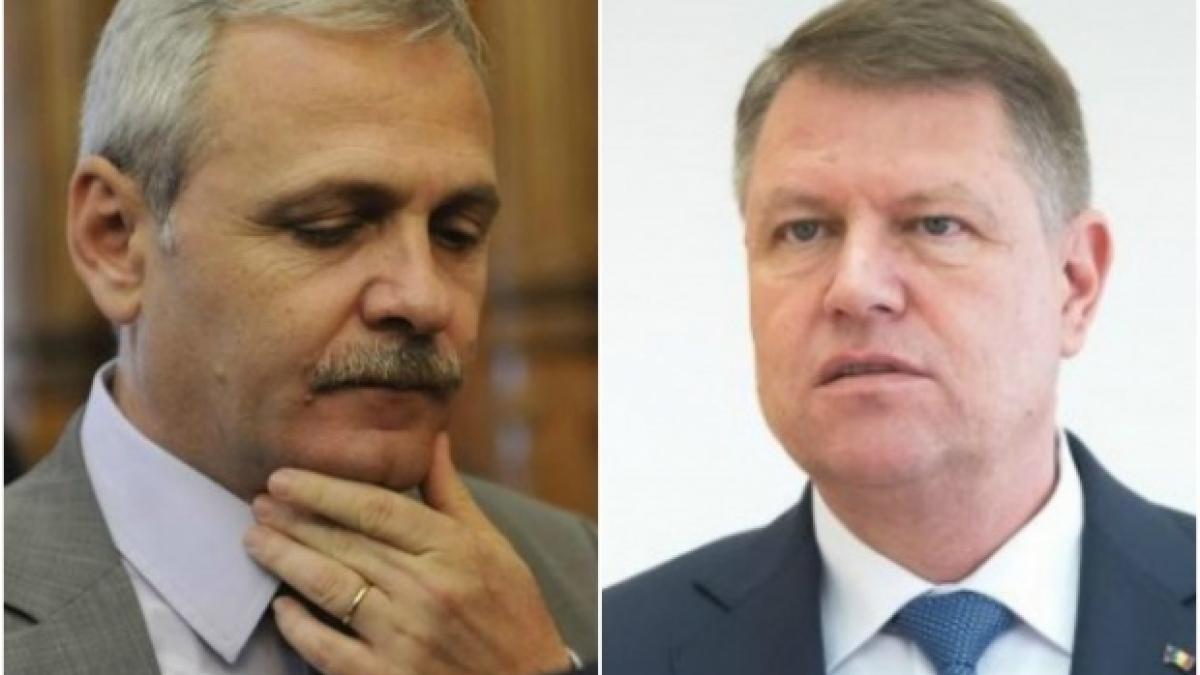 liviu dragnea vorbeste despre abrogarea oug nu vreau sa existe conflicte intre romani