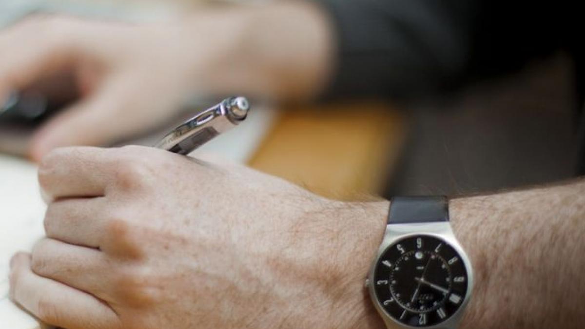 ministrul apararii nationale gabriel les despre demisie