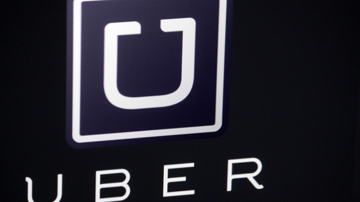 motivul incredibil pentru care 200 000 de oameni si au sters brusc conturile de uber