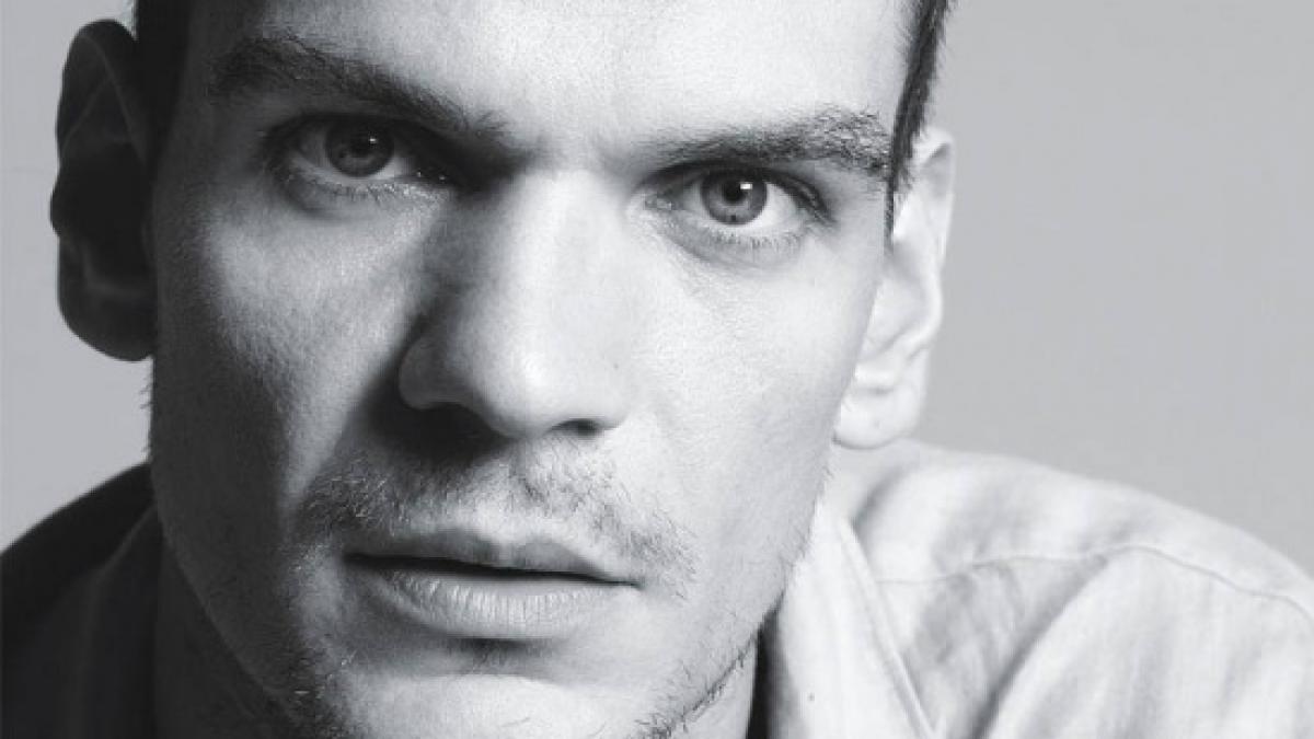 tudor chirila asteptam sa vedem realitatea din spatele declaratiilor domnului grindeanu