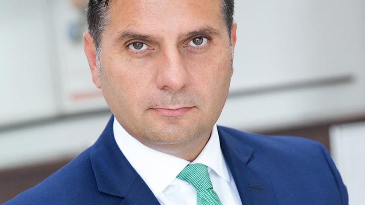 ministrul economiei ordonanta 13 nu a fost o greseala dar trebuie analizat mai bine