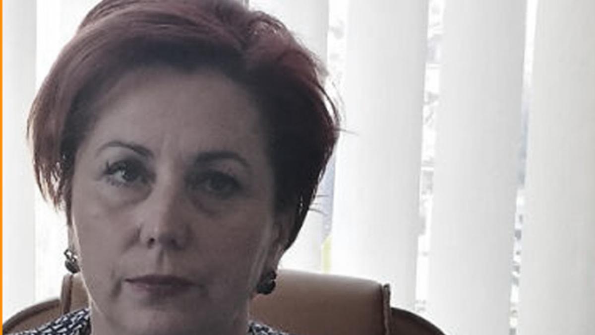 poezia scrisa de un deputat psd despre protestele din romania