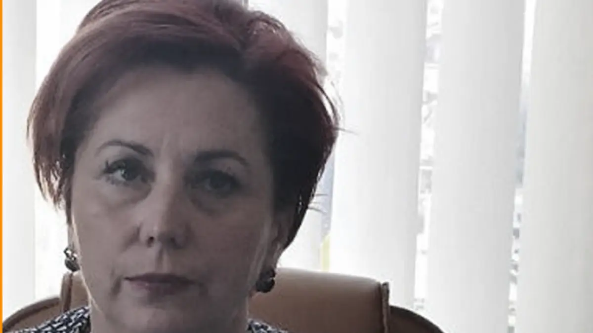 poezia scrisa de un deputat psd despre protestele din romania