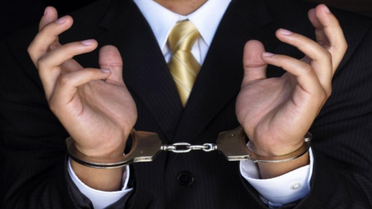 roman cautat de interpol retinut in republica moldova