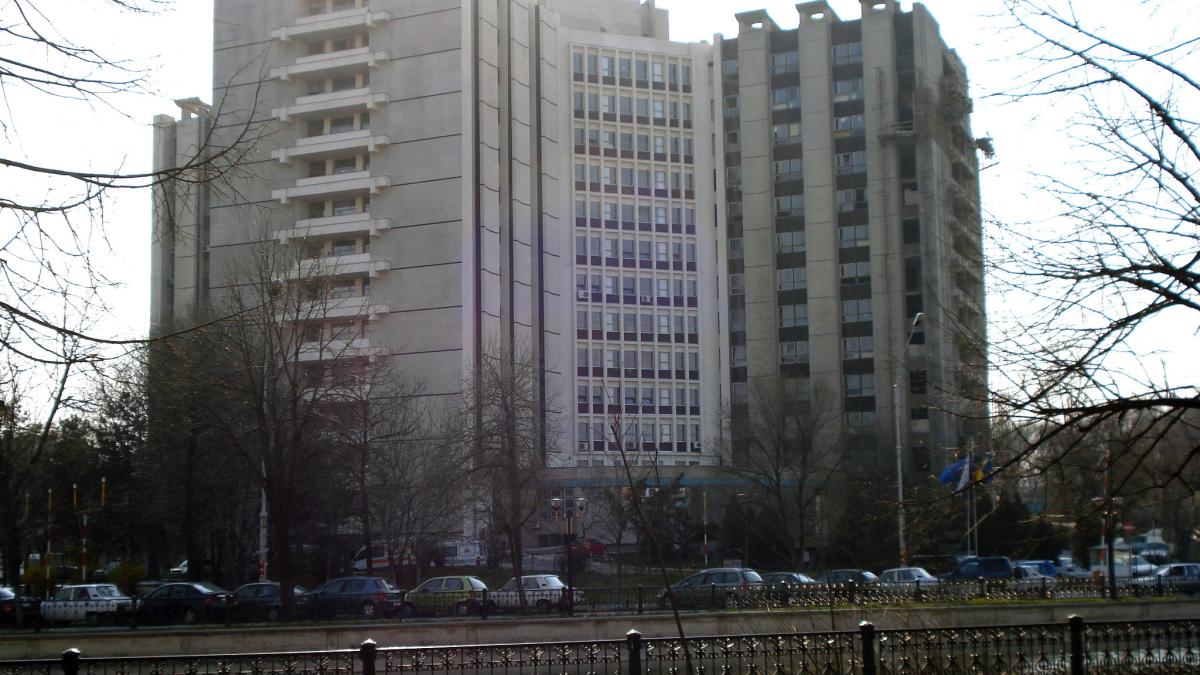 tolo ro partenera de viata a lui sorin oprescu a devenit fara concurs managerul celui mai mare