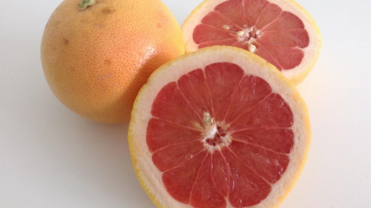 va place grepfrutul sa nu mananci niciodata daca iei paracetamol ce se intampla