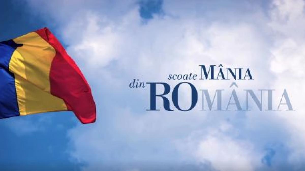 antena 3 devine mediatorul romaniei scoate mania din romania