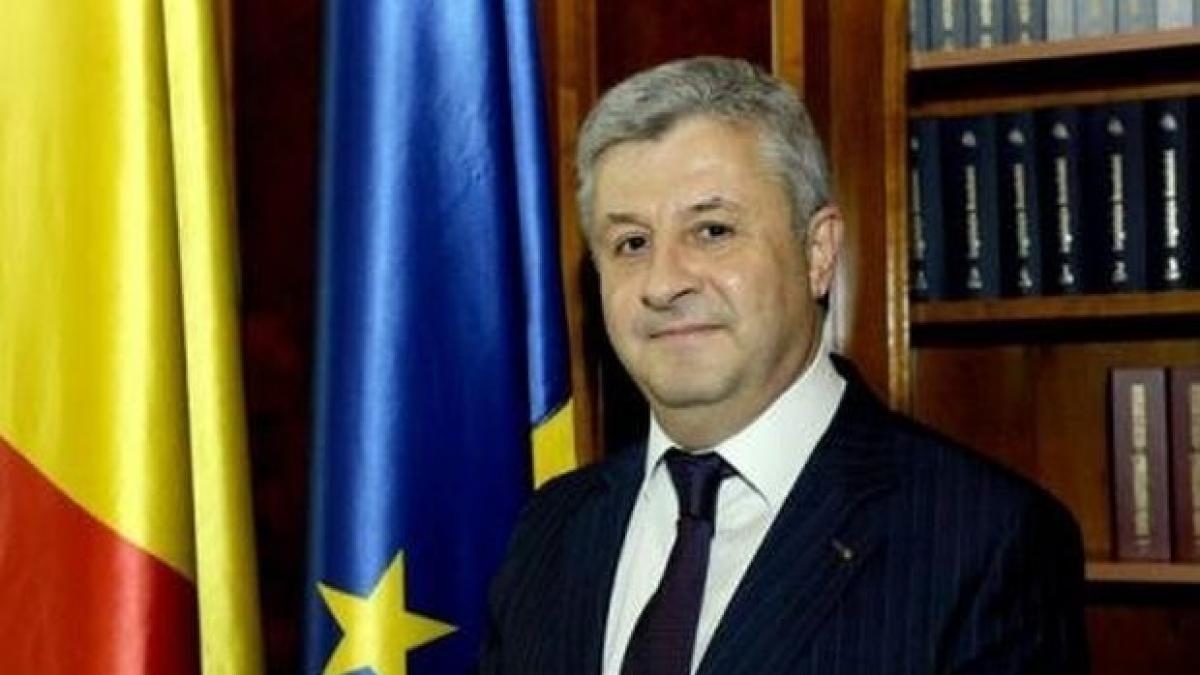 anunt facut de ministerul justitiei ce se intampla cu modificarile codurilor penale