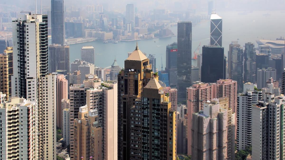 cel mai bogat om din china avertizeaza razboiul va incepe atunci cand comertul va fi oprit