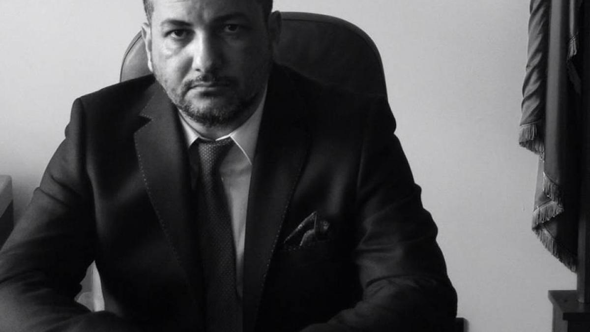 demisie din alde pe fondul protestelor anti guvernamentale