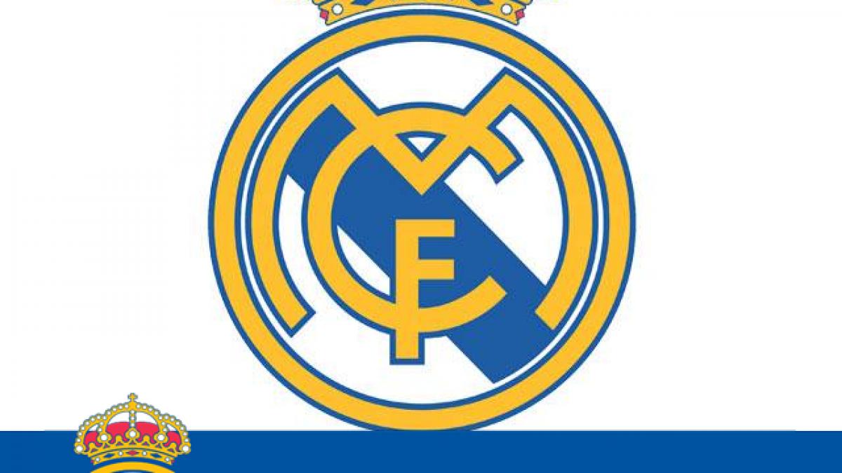 doliu pentru real madrid luis gomez montejano fost presedinte al clubului s a stins din viata la 94