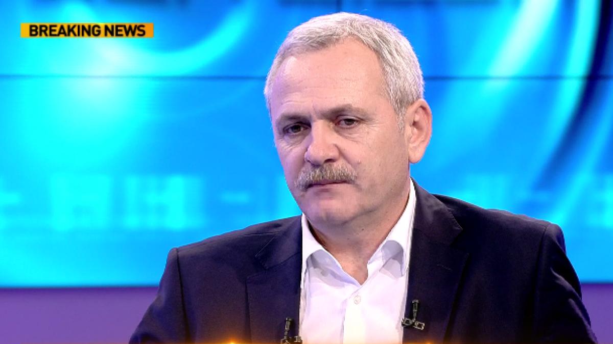 dragnea sunt sanse foarte mari sa inceapa proteste din ce in ce mai mari in judete impotriva lui