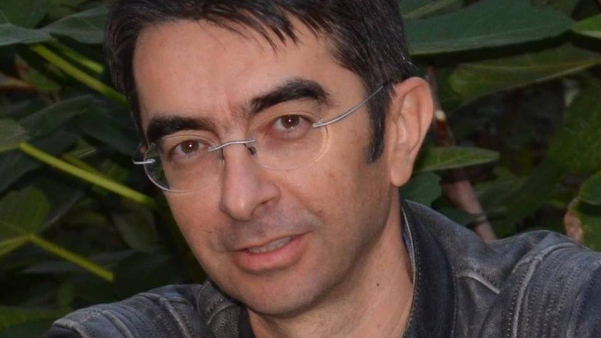 lovitura pentru carcotasul mihai gainusa emisiunea sa a fost scoasa din grila tvr