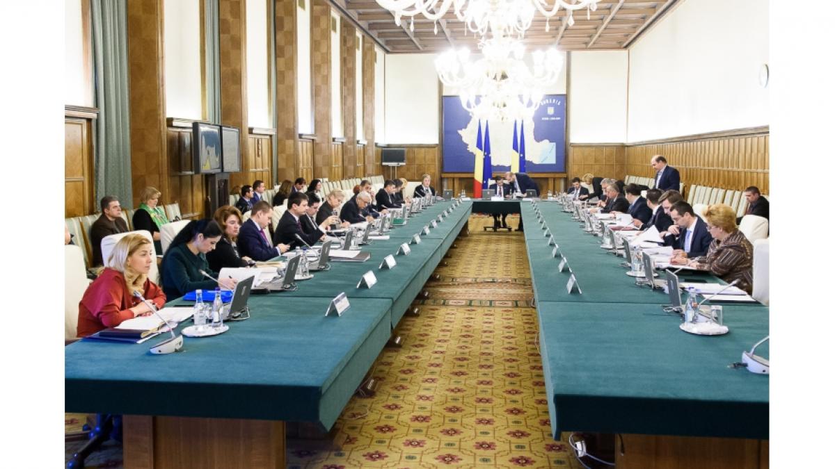 mesaj din parlamentul european pentru guvernul romaniei