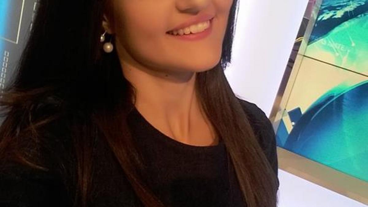 pe cuvant cu ana iorga smenuri si smenari