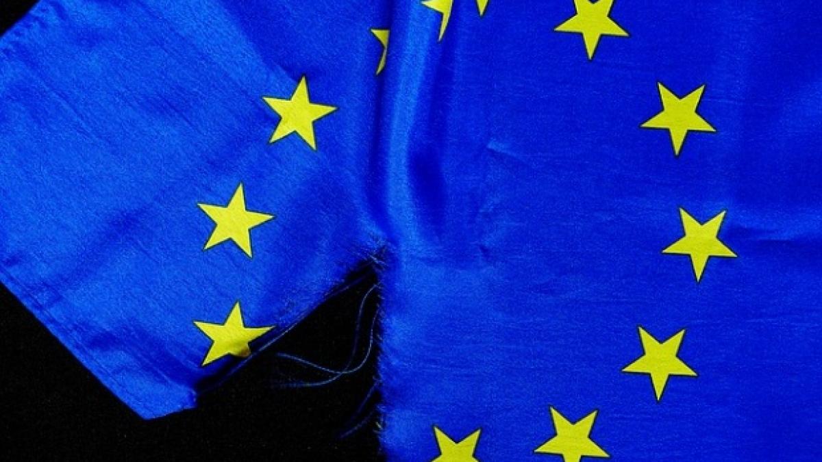 premierul valoniei vrea sa scoata romania din uniunea europeana alaturi de alte tari din europa
