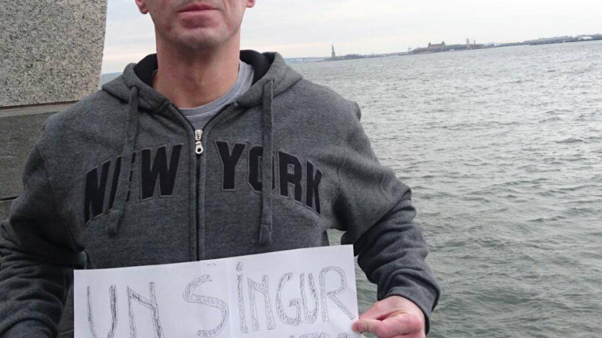 reactia lui mircea badea la protestele din tara