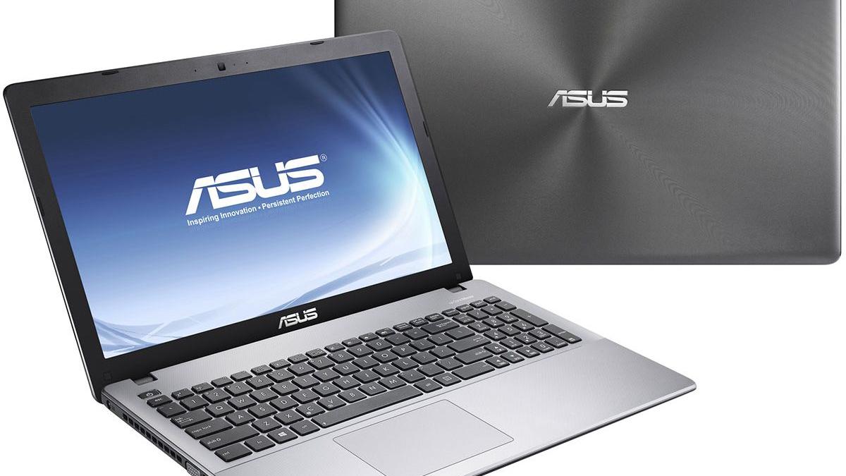 reduceri emag cele mai tari oferte de azi