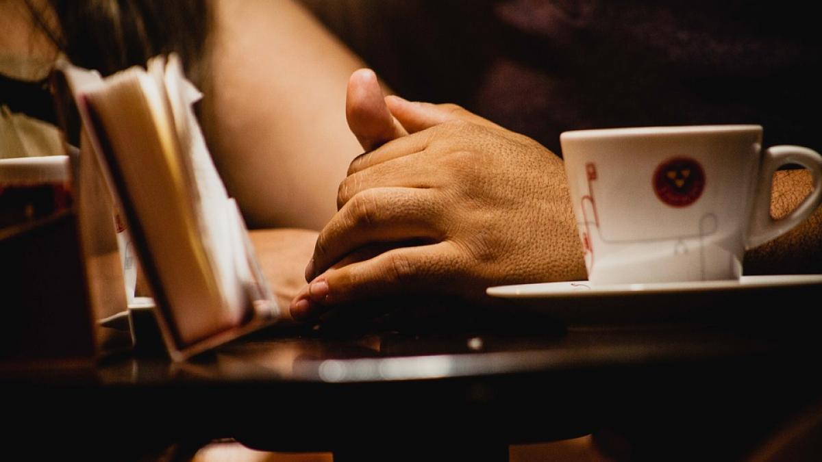 si a prins sotia inselandu l a treia oara decizia radicala luata de barbat