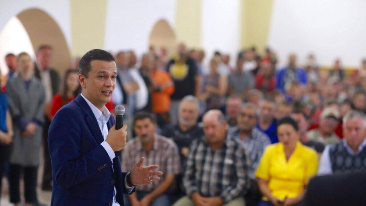 superstitia ascunsa a lui sorin grindeanu accesoriul de care premierul nu se desparte niciodata
