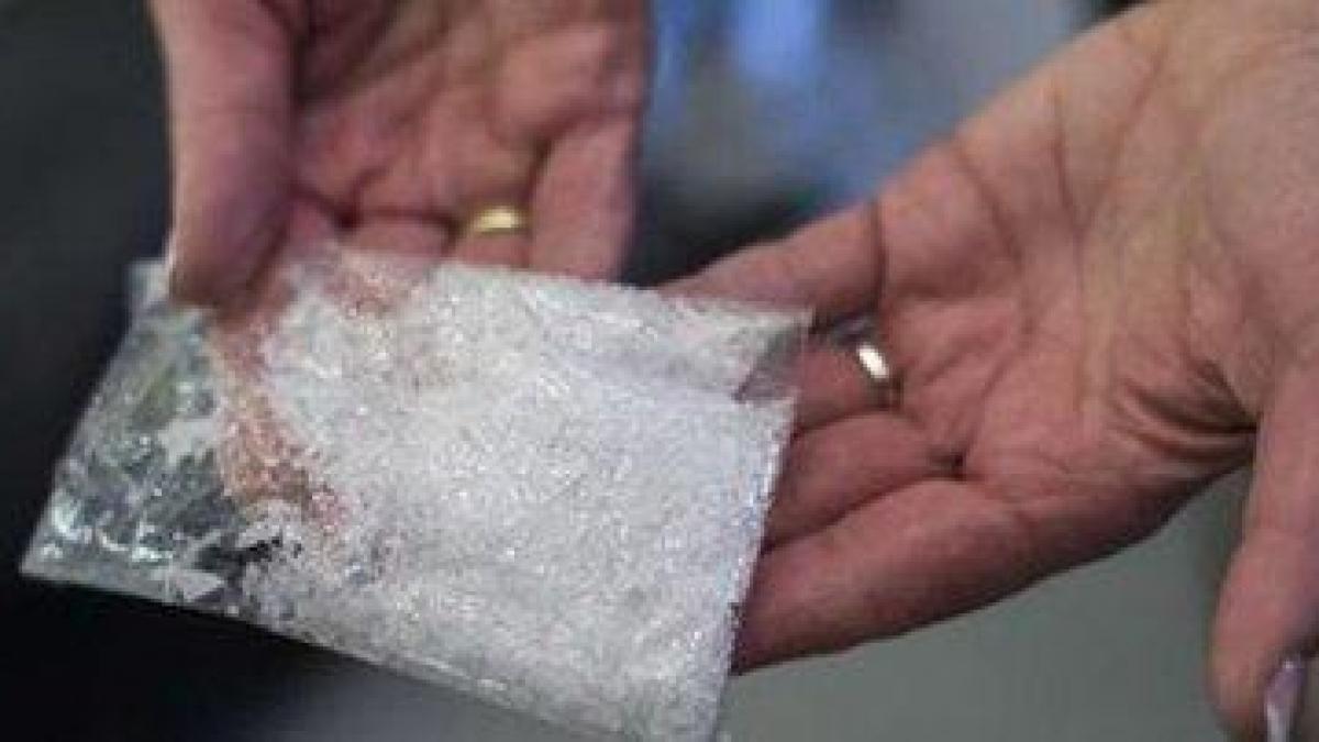 un calugar a fost arestat politia a ramas fara cuvinte cand a vazut ce era in chilia sa