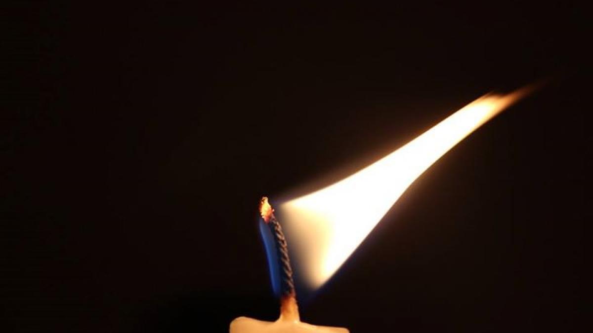 un fost capitan al nationalei de rugby a africii de sud a incetat din viata