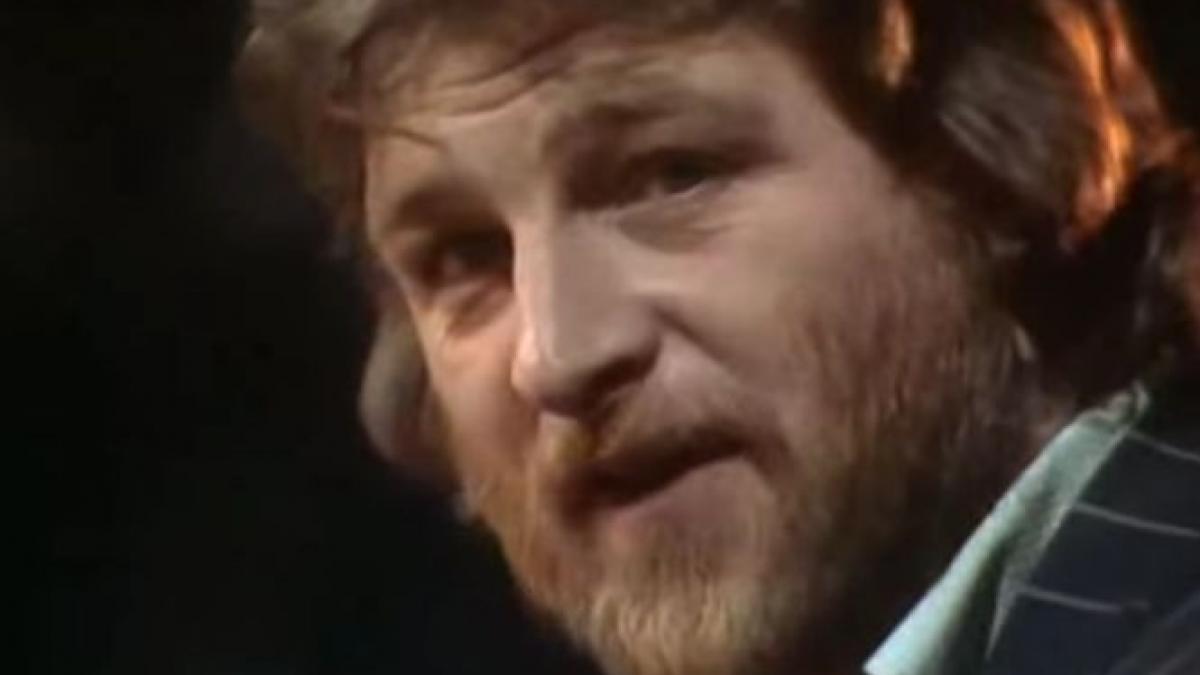 veste trista din lumea muzicii internationale cantaretul britanic chas hodges a fost diagnosticat