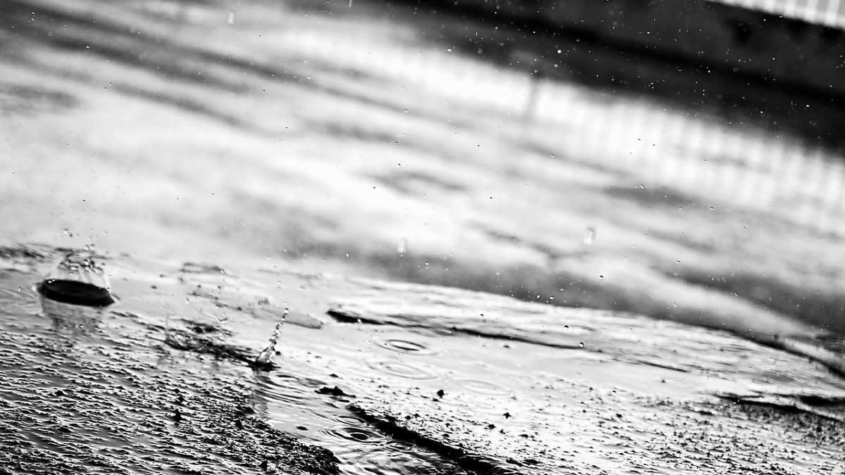 alerta meteo cod galben de precipitatii mixte si polei