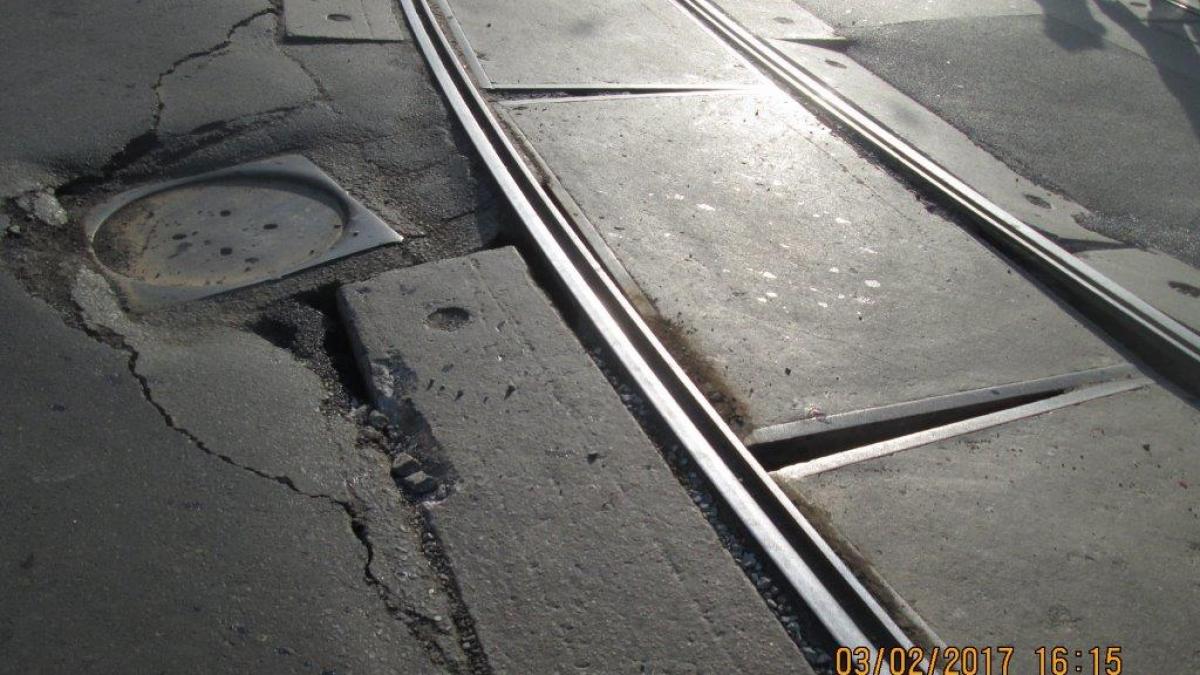 avarie importanta la reteaua cu apa din bucuresti evitata datorita programului de mentenanta