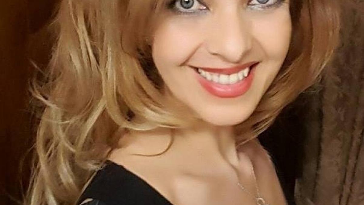 bianca brad aproape anorexica cum arata fosta miss romania