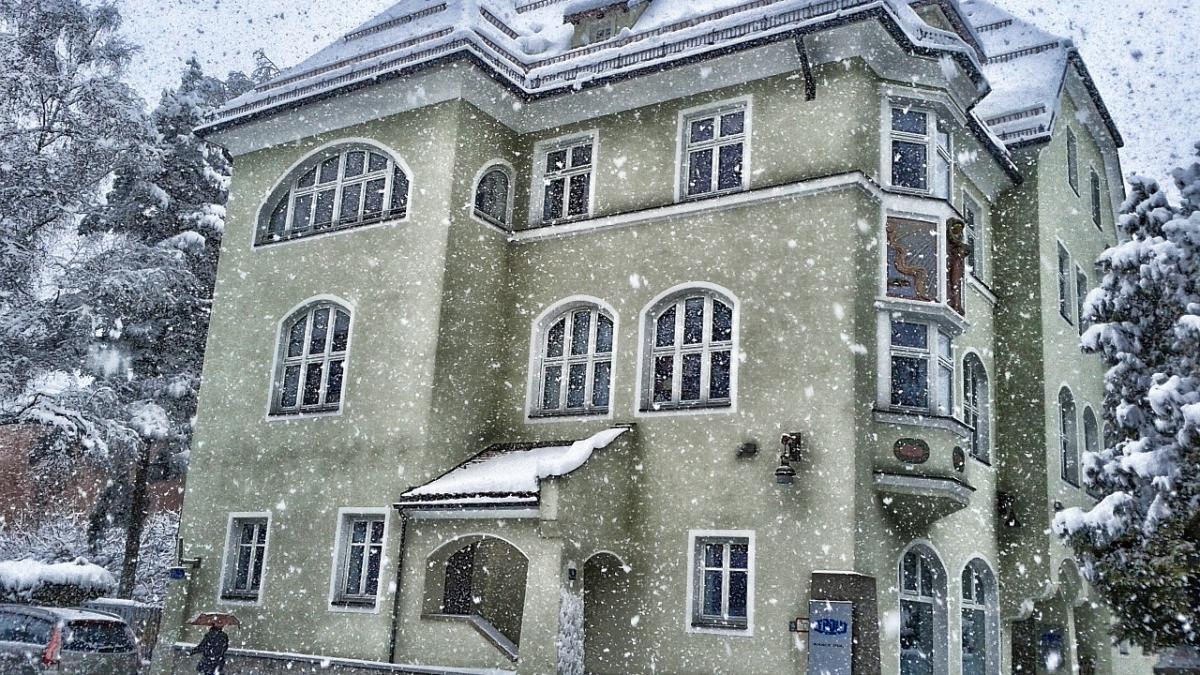 cod galben de ninsori in sase judete din moldova