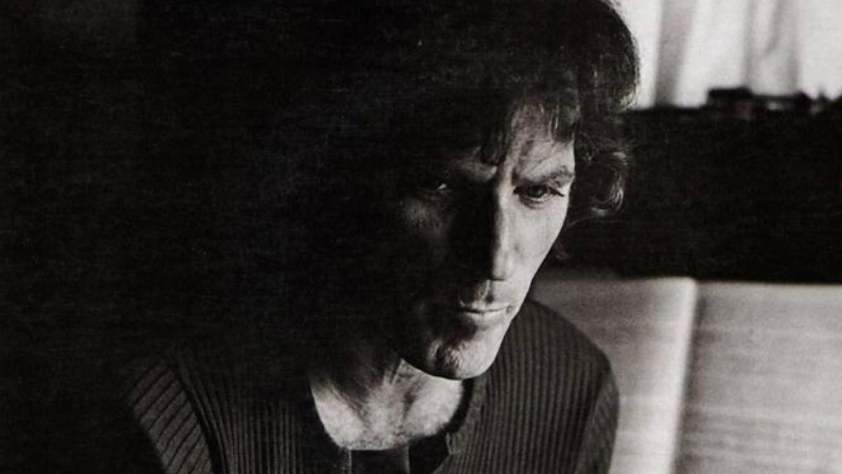 doliu in lumea muzicala a murit compozitorul american david axelrod