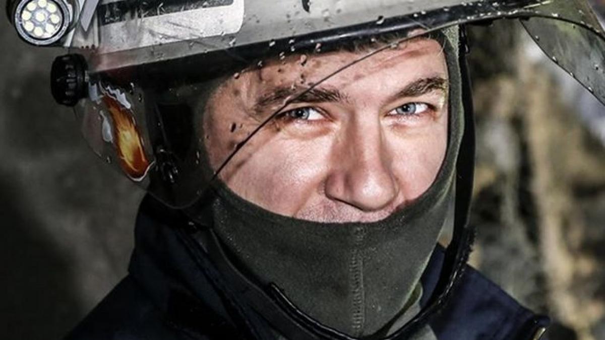 isu bucuresti ilfov recruteaza voluntari salvatori