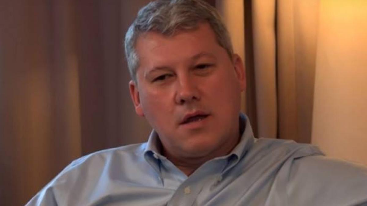 lider liberal ironie la adresa psd si a dat jos haina de oaie si s a aratat in toata splendoarea sa