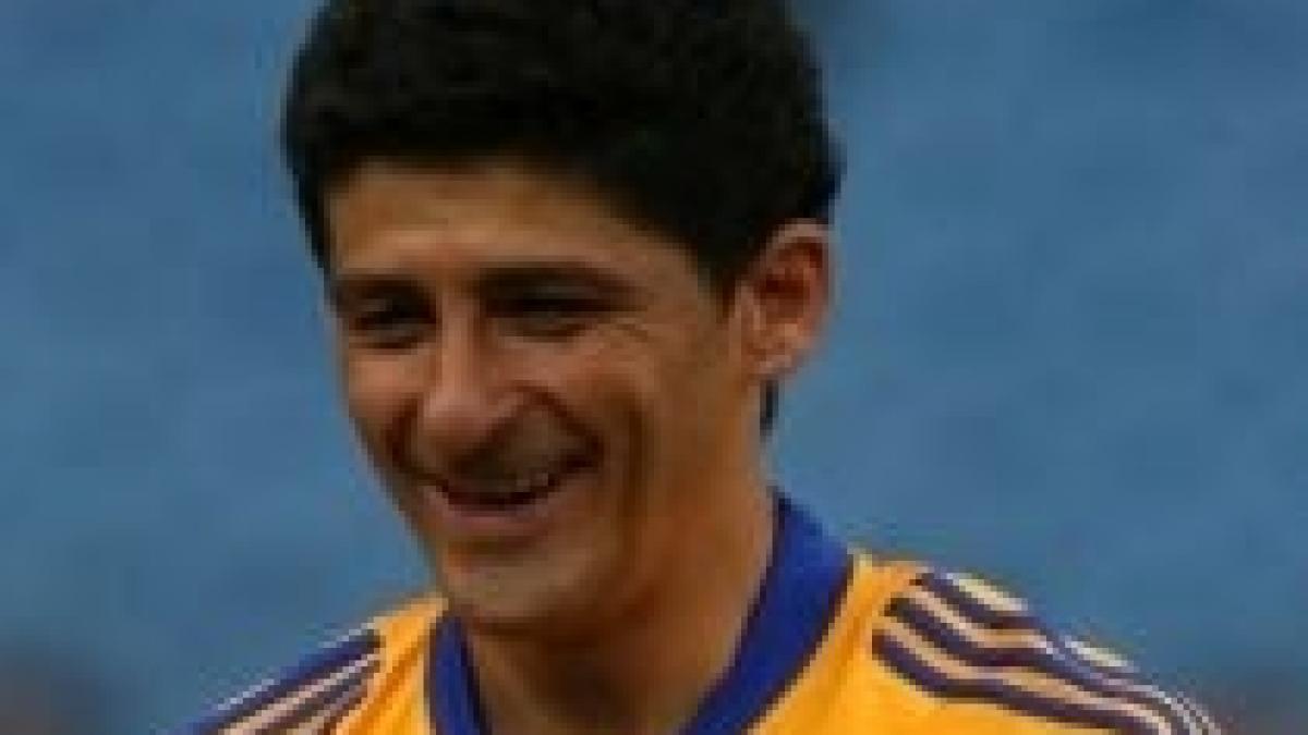 miodrag belodedici ar putea reveni pe gazon