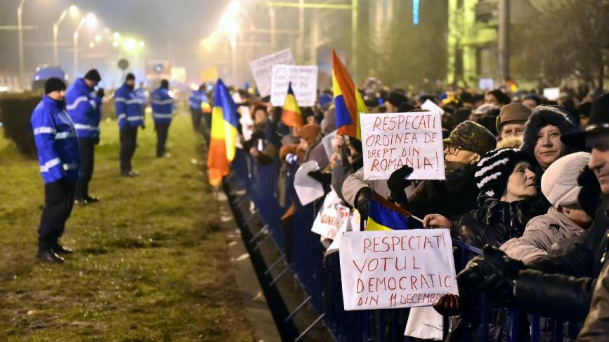 protest la palatul cotroceni restrictii de trafic pe mai multe artere