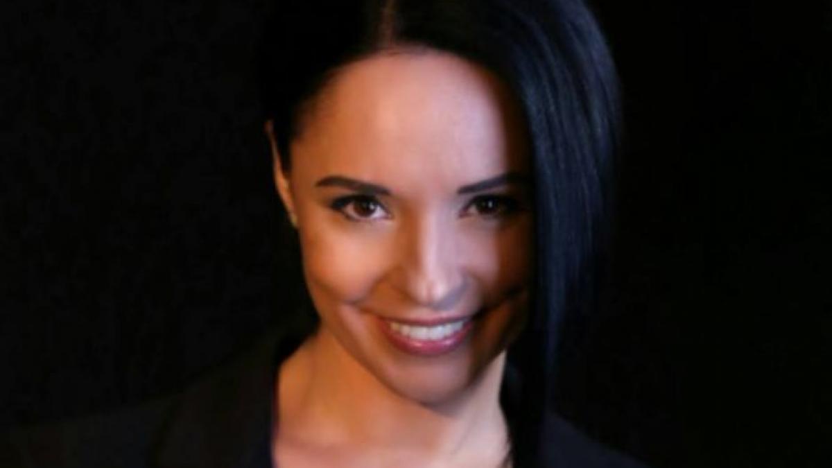 andreea marin decizie majora inainte de infatisarea la tribunal am o surpriza