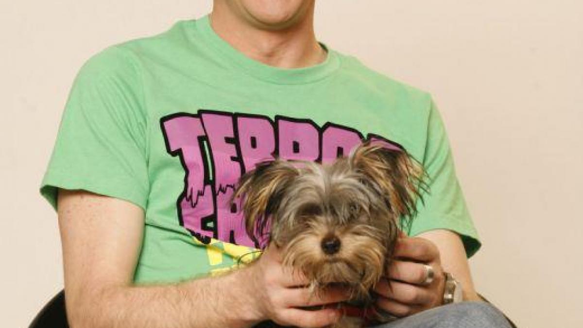 ce s a intamplat cu mircea solcanu colegul de prezentare al lui cabral cum arata acum vedeta